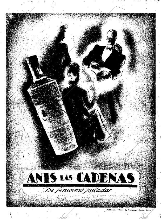 ABC MADRID 03-11-1942 página 24