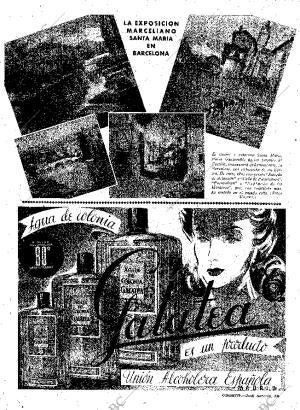 ABC MADRID 03-11-1942 página 4
