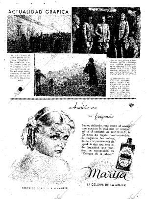 ABC MADRID 03-11-1942 página 5