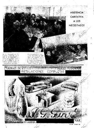 ABC MADRID 03-11-1942 página 6