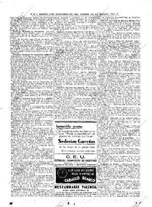 ABC MADRID 03-11-1942 página 7