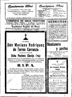 ABC SEVILLA 03-11-1942 página 19