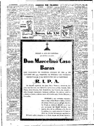 ABC SEVILLA 03-11-1942 página 20