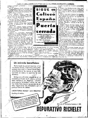 ABC SEVILLA 03-11-1942 página 6