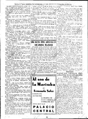 ABC SEVILLA 03-11-1942 página 8