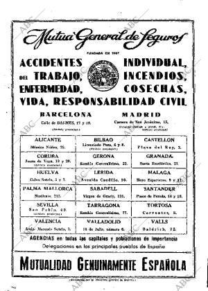 ABC MADRID 04-11-1942 página 10