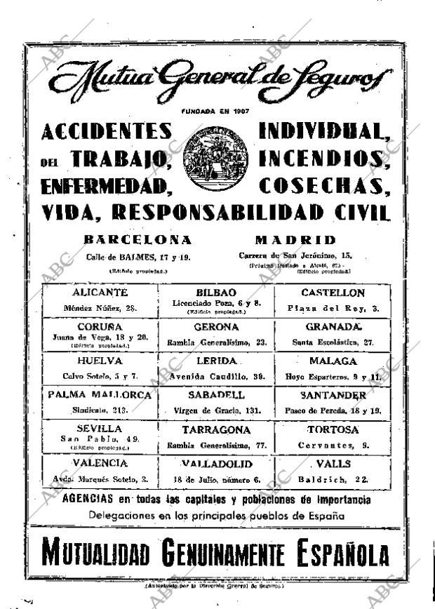 ABC MADRID 04-11-1942 página 10