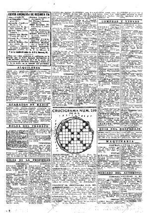 ABC MADRID 04-11-1942 página 16