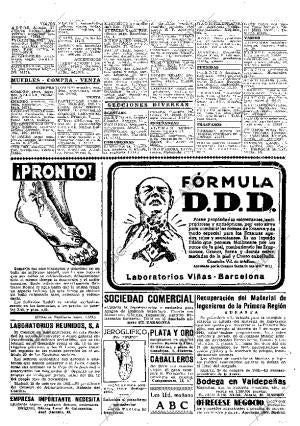 ABC MADRID 04-11-1942 página 17