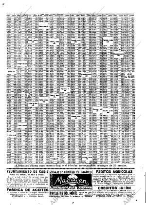 ABC MADRID 04-11-1942 página 19