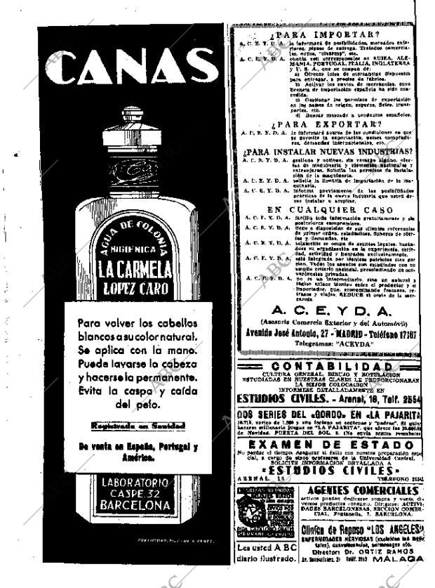 ABC MADRID 04-11-1942 página 20