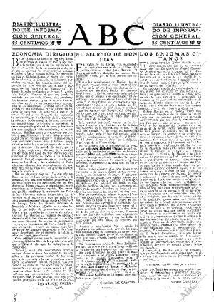ABC MADRID 04-11-1942 página 3
