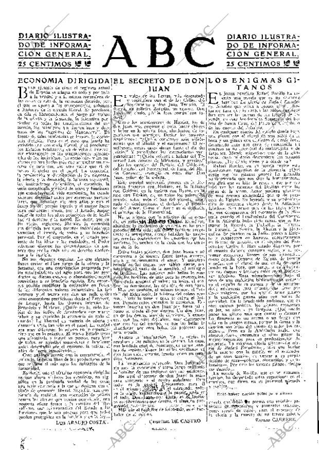 ABC MADRID 04-11-1942 página 3