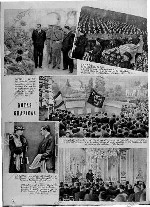 ABC MADRID 04-11-1942 página 4