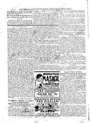 ABC MADRID 04-11-1942 página 6
