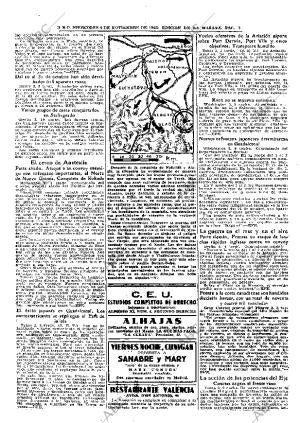 ABC MADRID 04-11-1942 página 7
