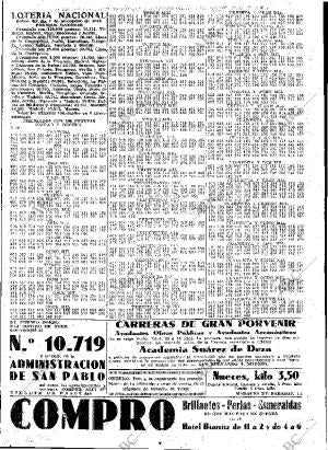 ABC SEVILLA 04-11-1942 página 17