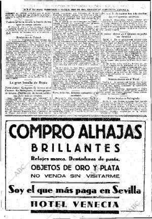 ABC SEVILLA 04-11-1942 página 8