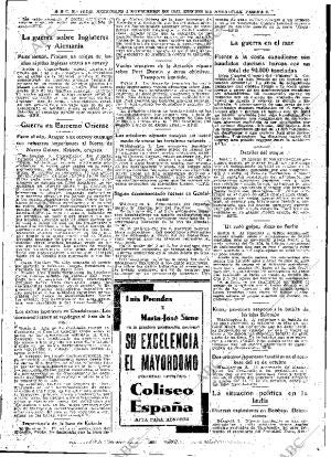 ABC SEVILLA 04-11-1942 página 9