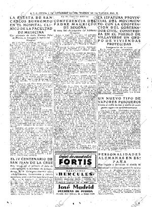 ABC MADRID 05-11-1942 página 8