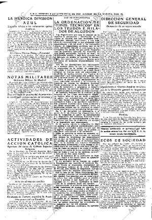 ABC MADRID 06-11-1942 página 11