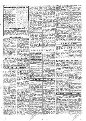 ABC MADRID 06-11-1942 página 18