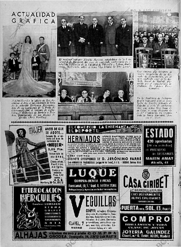 ABC MADRID 06-11-1942 página 4