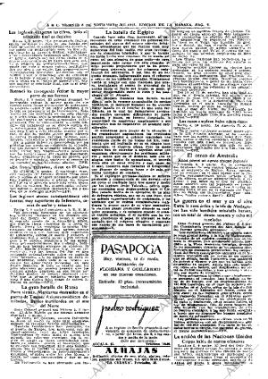 ABC MADRID 06-11-1942 página 7