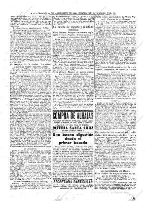 ABC MADRID 10-11-1942 página 11
