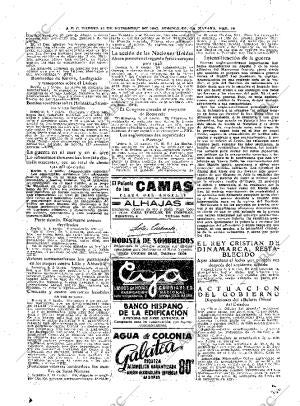 ABC MADRID 10-11-1942 página 12