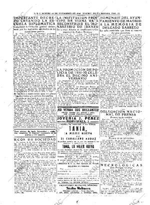 ABC MADRID 10-11-1942 página 17