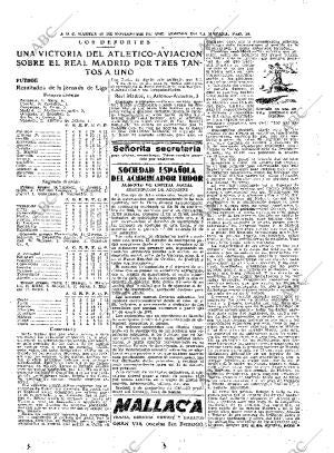 ABC MADRID 10-11-1942 página 18