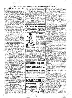 ABC MADRID 10-11-1942 página 20