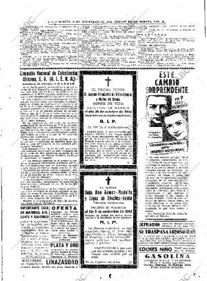 ABC MADRID 10-11-1942 página 21