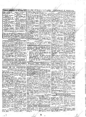 ABC MADRID 10-11-1942 página 22