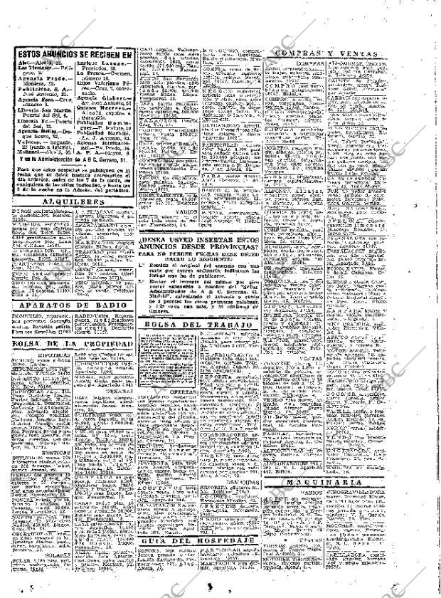 ABC MADRID 10-11-1942 página 22