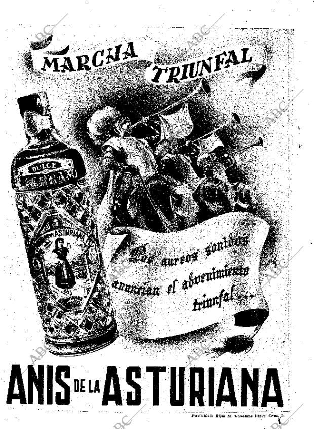 ABC MADRID 10-11-1942 página 24