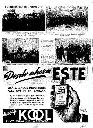 ABC MADRID 10-11-1942 página 4