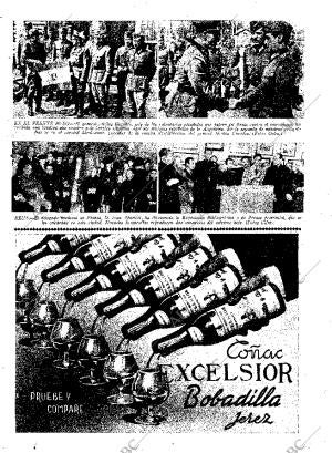 ABC MADRID 10-11-1942 página 5