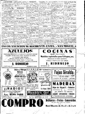 ABC SEVILLA 11-11-1942 página 15