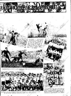 ABC SEVILLA 11-11-1942 página 5