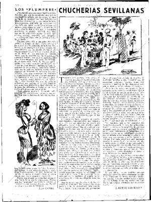 ABC SEVILLA 11-11-1942 página 6