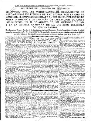 ABC SEVILLA 11-11-1942 página 7
