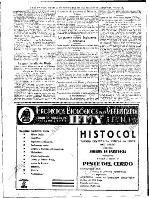 ABC SEVILLA 12-11-1942 página 10