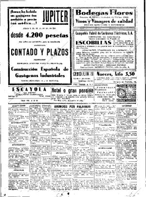 ABC SEVILLA 12-11-1942 página 15