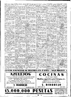 ABC SEVILLA 12-11-1942 página 16