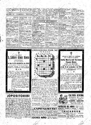ABC MADRID 16-11-1942 página 23