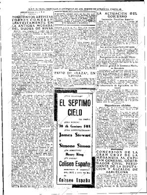 ABC SEVILLA 18-11-1942 página 12