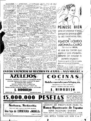 ABC SEVILLA 18-11-1942 página 19