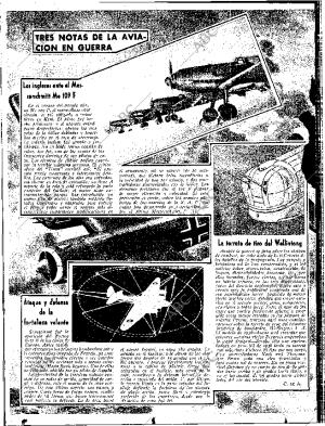 ABC SEVILLA 18-11-1942 página 20